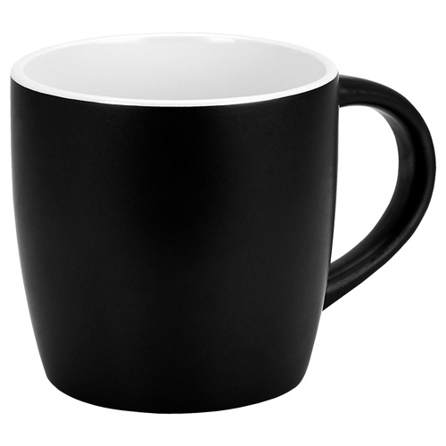 CC1593 - TAZA ATZIRI